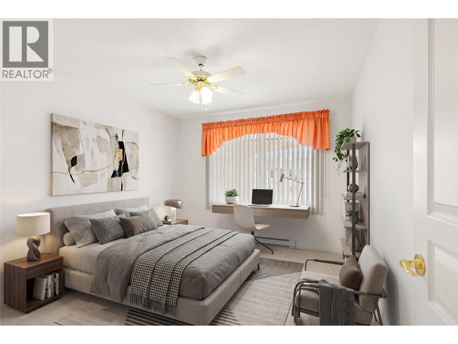 3890 Brown Road Unit# 202