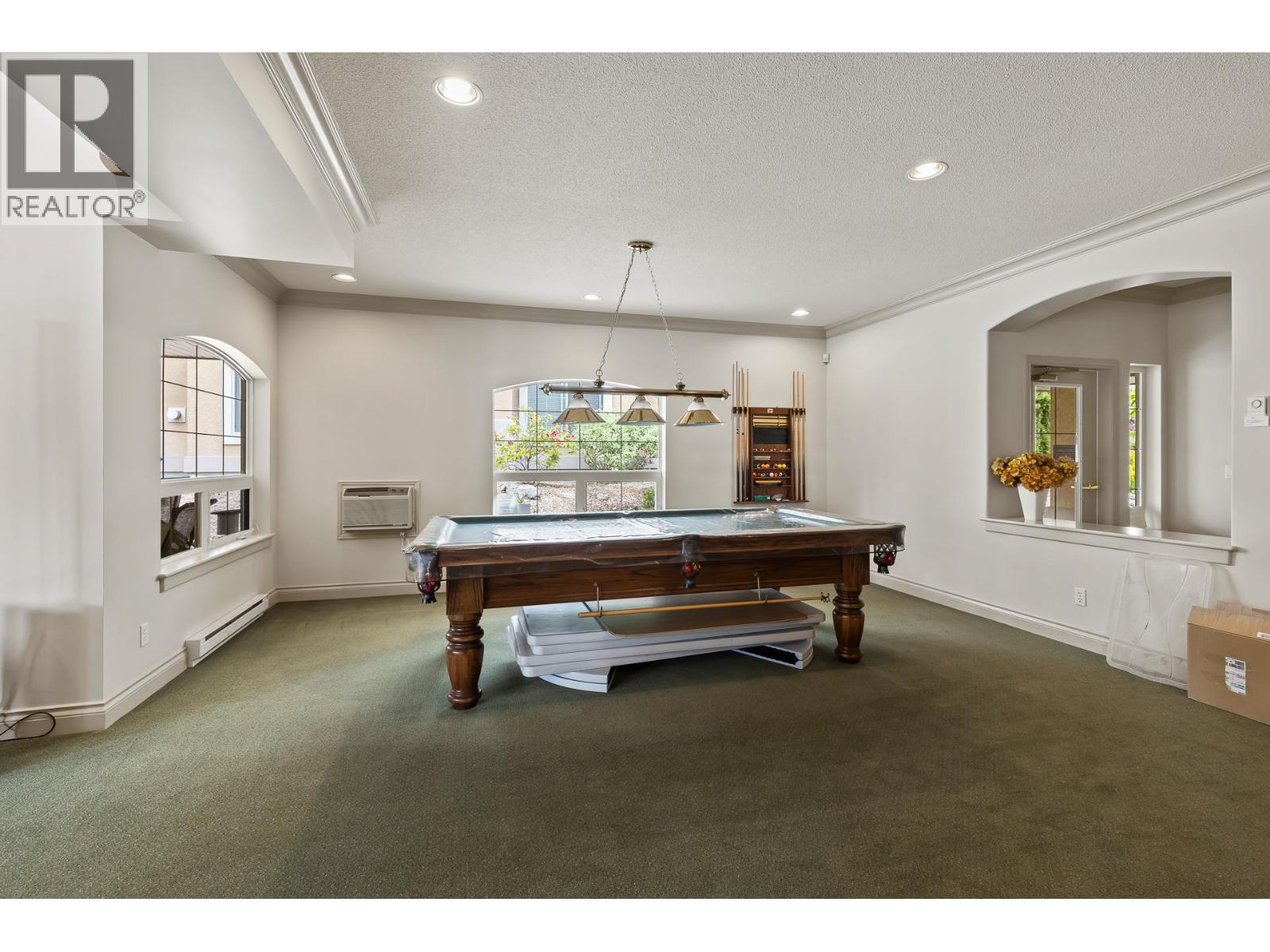 3890 Brown Road Unit# 202