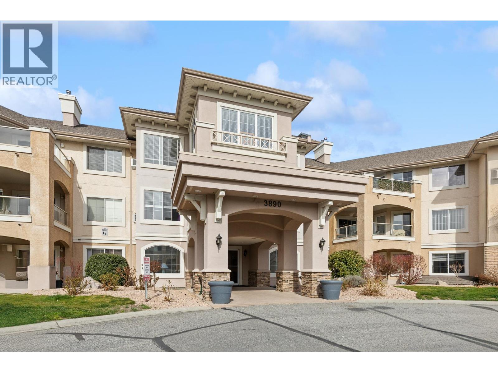 3890 Brown Road Unit# 202