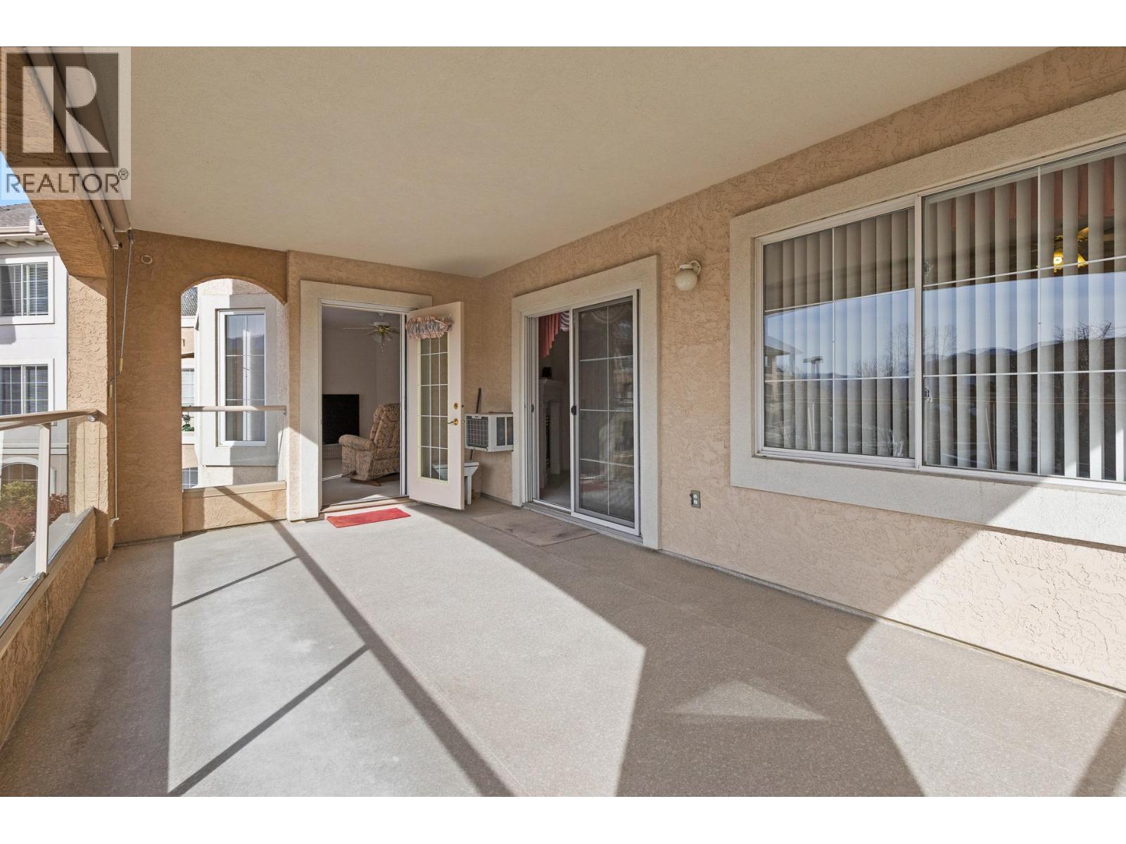 3890 Brown Road Unit# 202