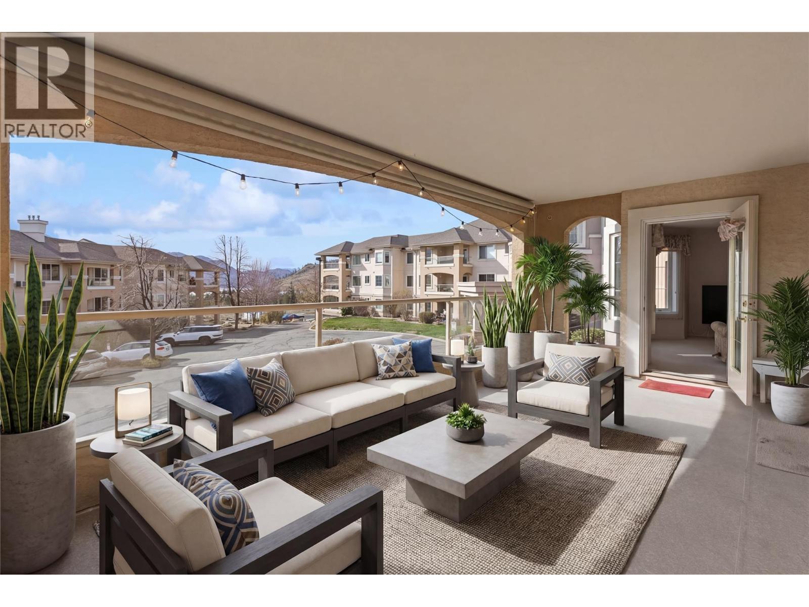 3890 Brown Road Unit# 202