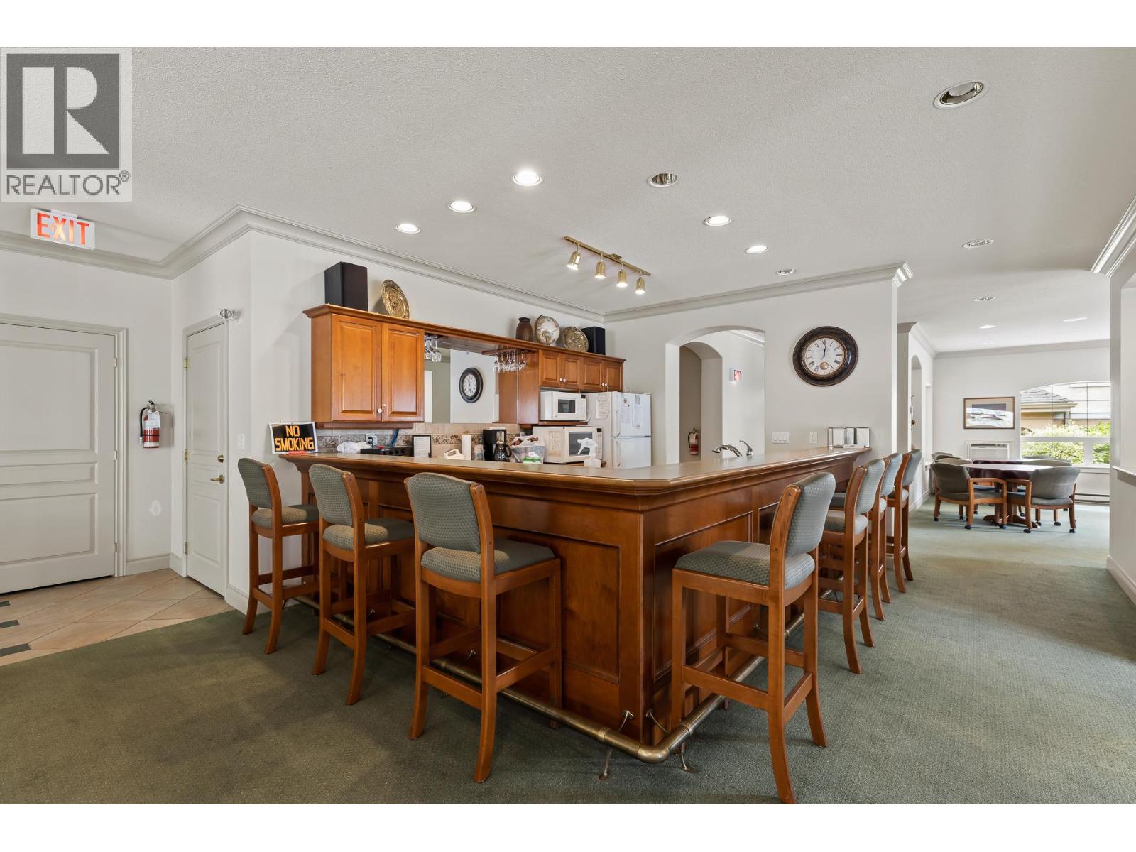 3890 Brown Road Unit# 202
