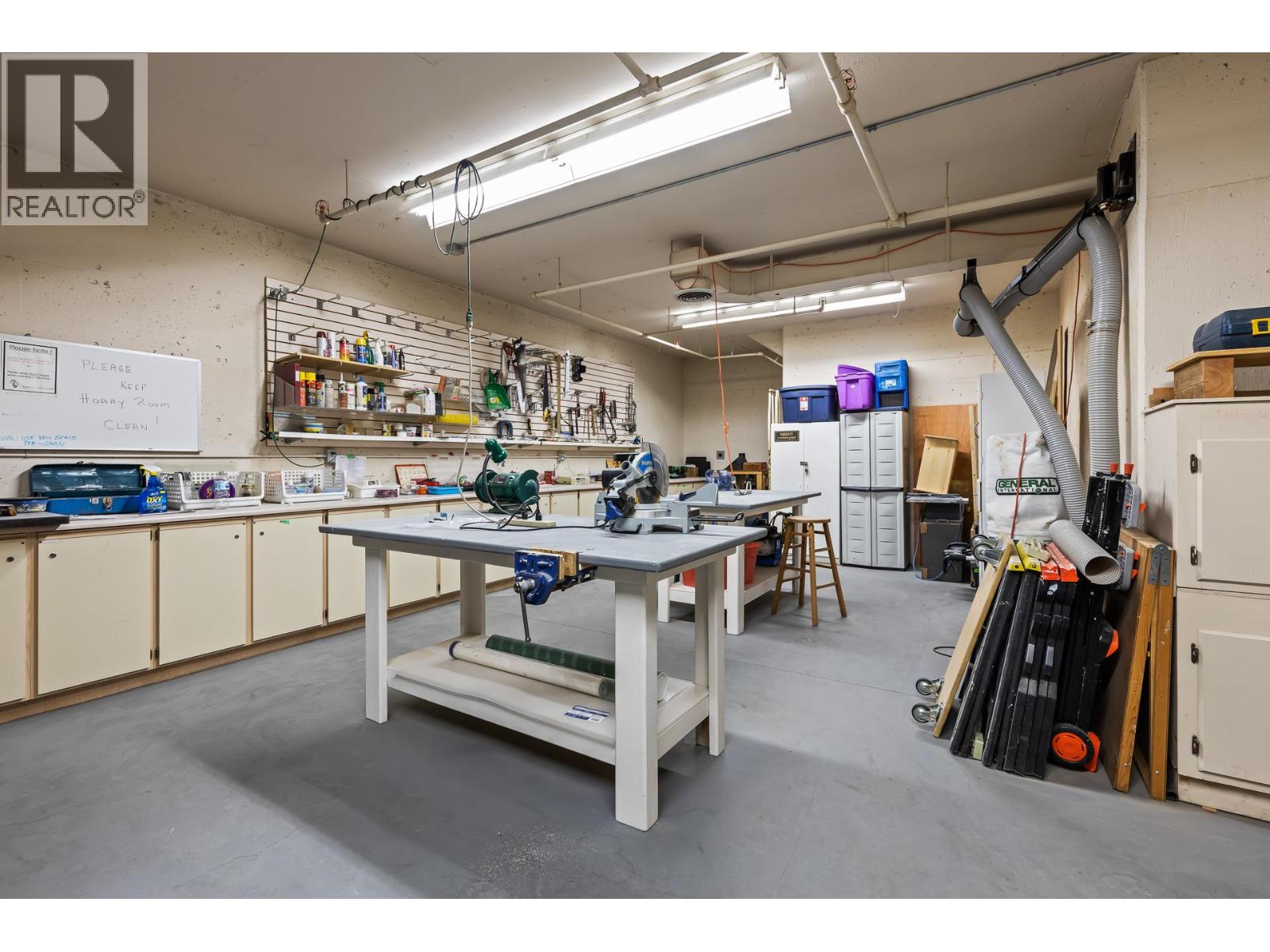 3890 Brown Road Unit# 202