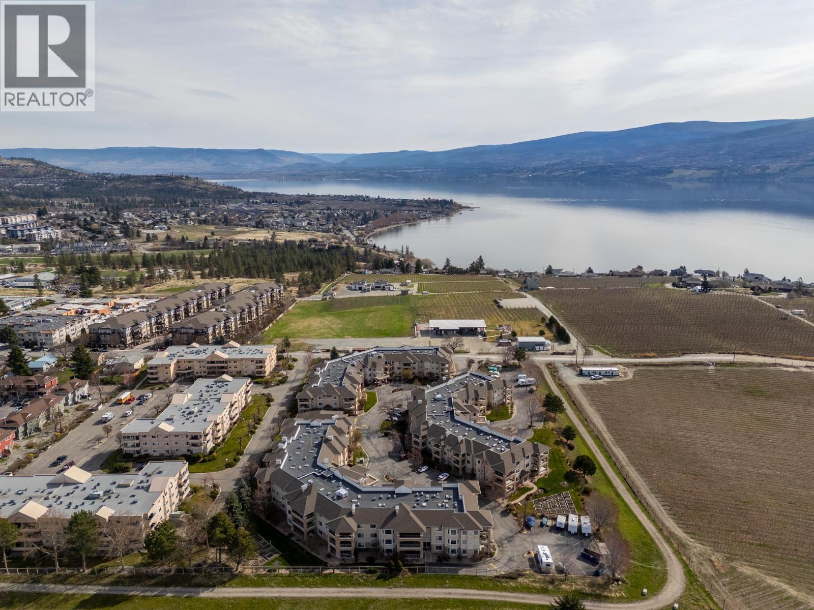 3890 Brown Road Unit# 202
