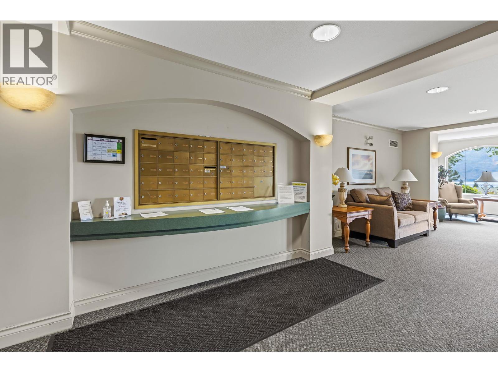 3890 Brown Road Unit# 202