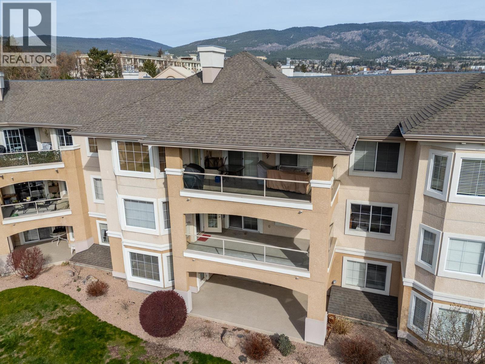 3890 Brown Road Unit# 202