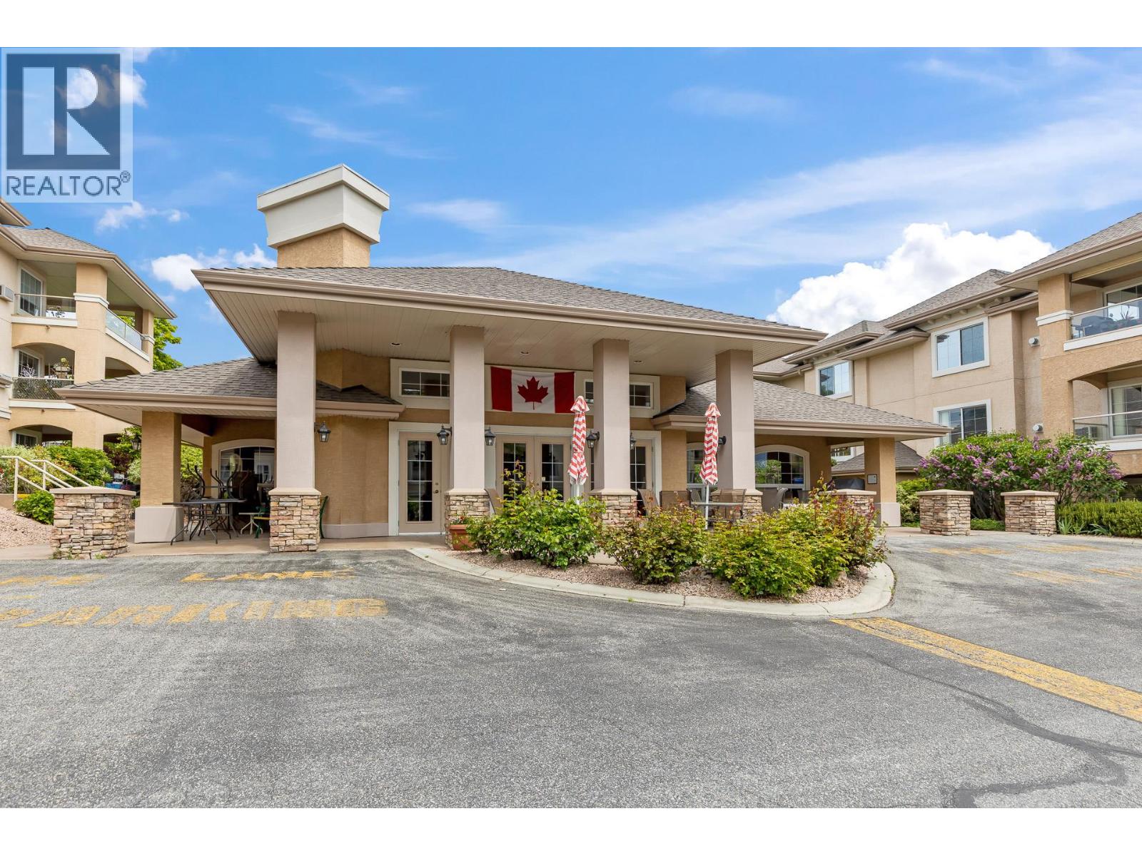 3890 Brown Road Unit# 202