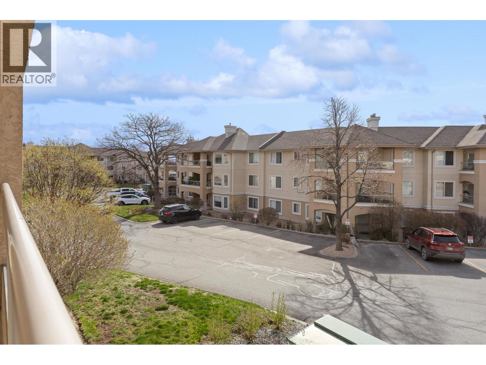 3890 Brown Road Unit# 202