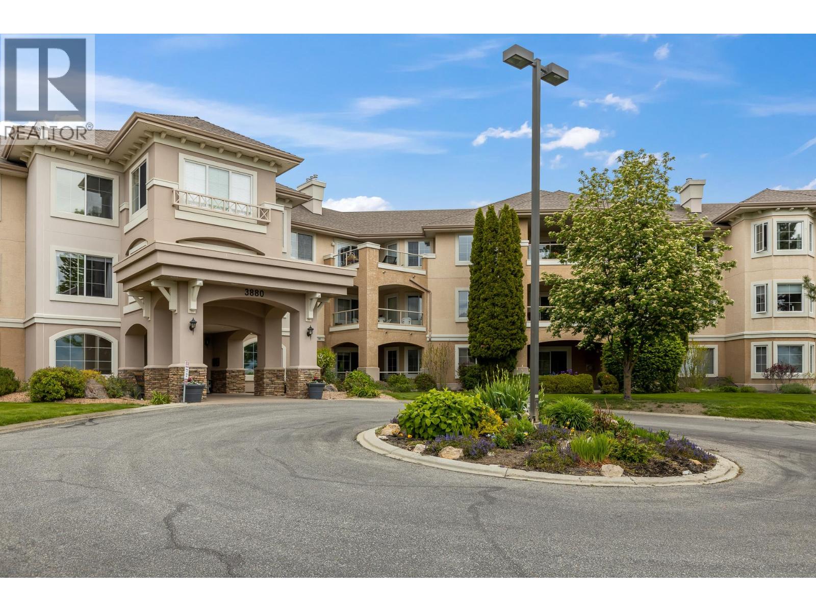 3890 Brown Road Unit# 202