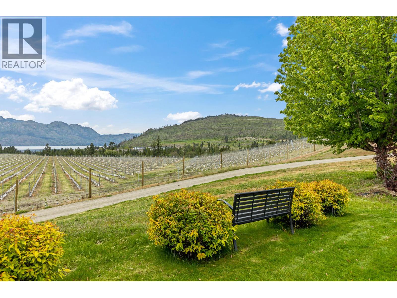 3890 Brown Road Unit# 202