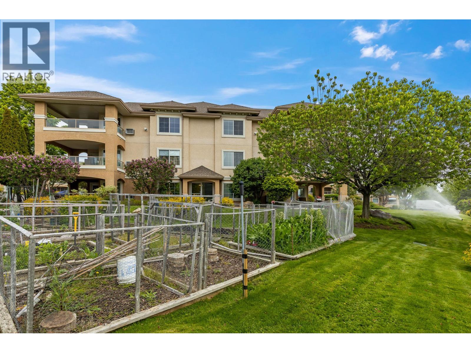 3890 Brown Road Unit# 202