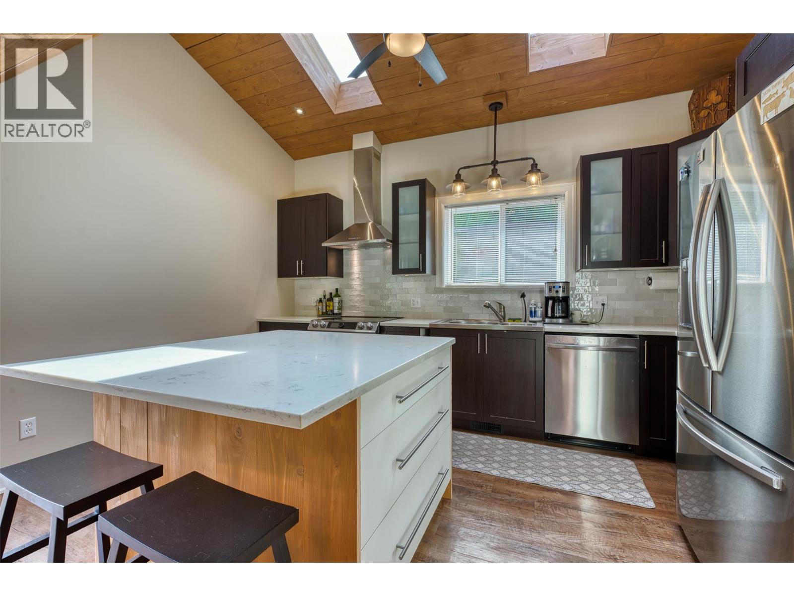 11130 Velda Road