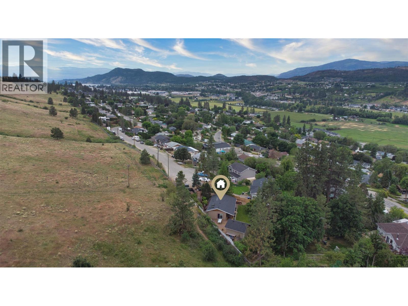 11130 Velda Road