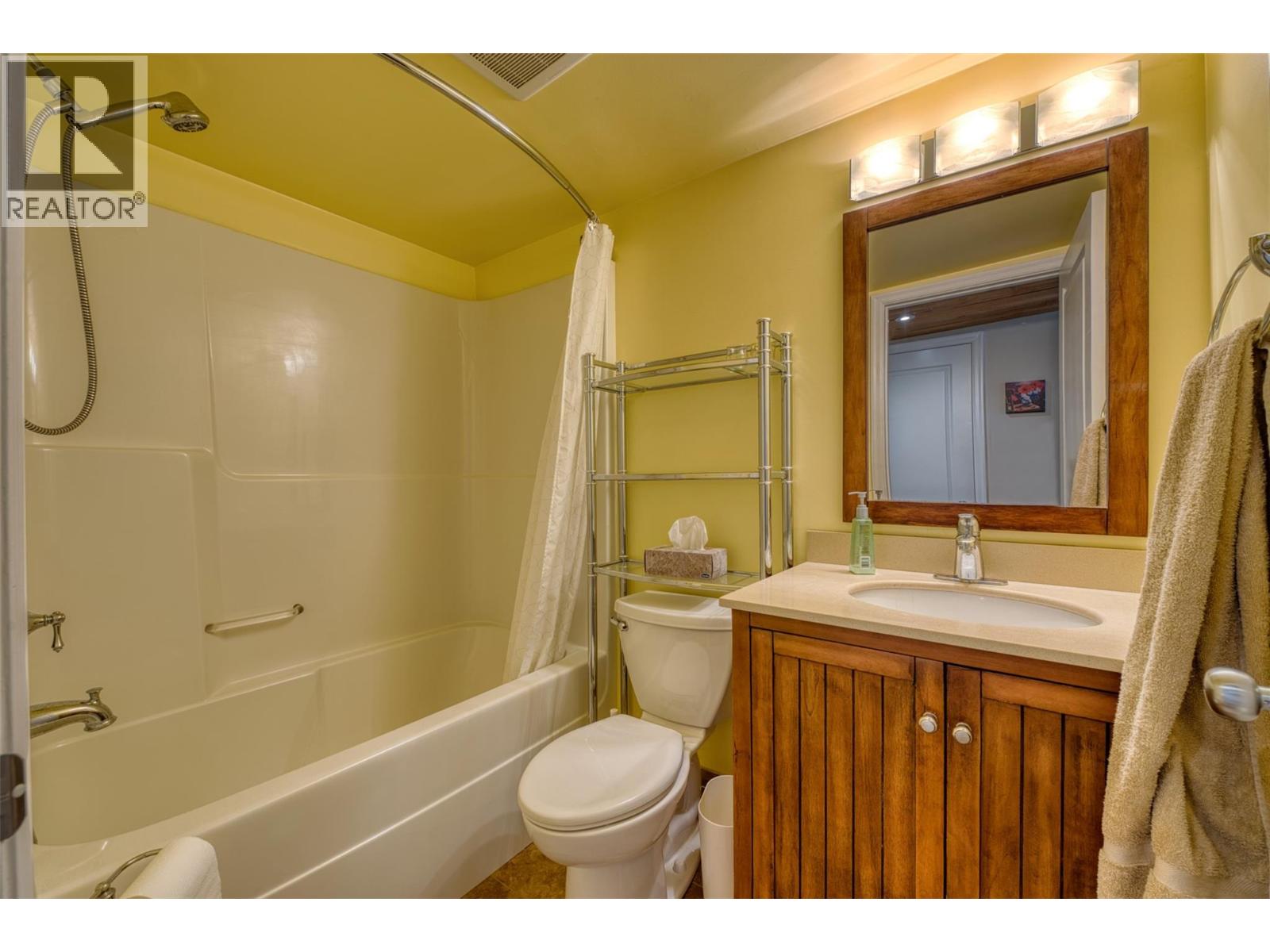 11130 Velda Road