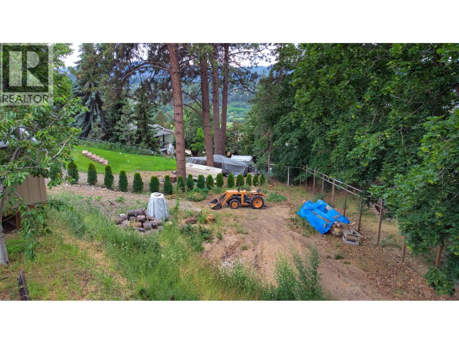 11130 Velda Road