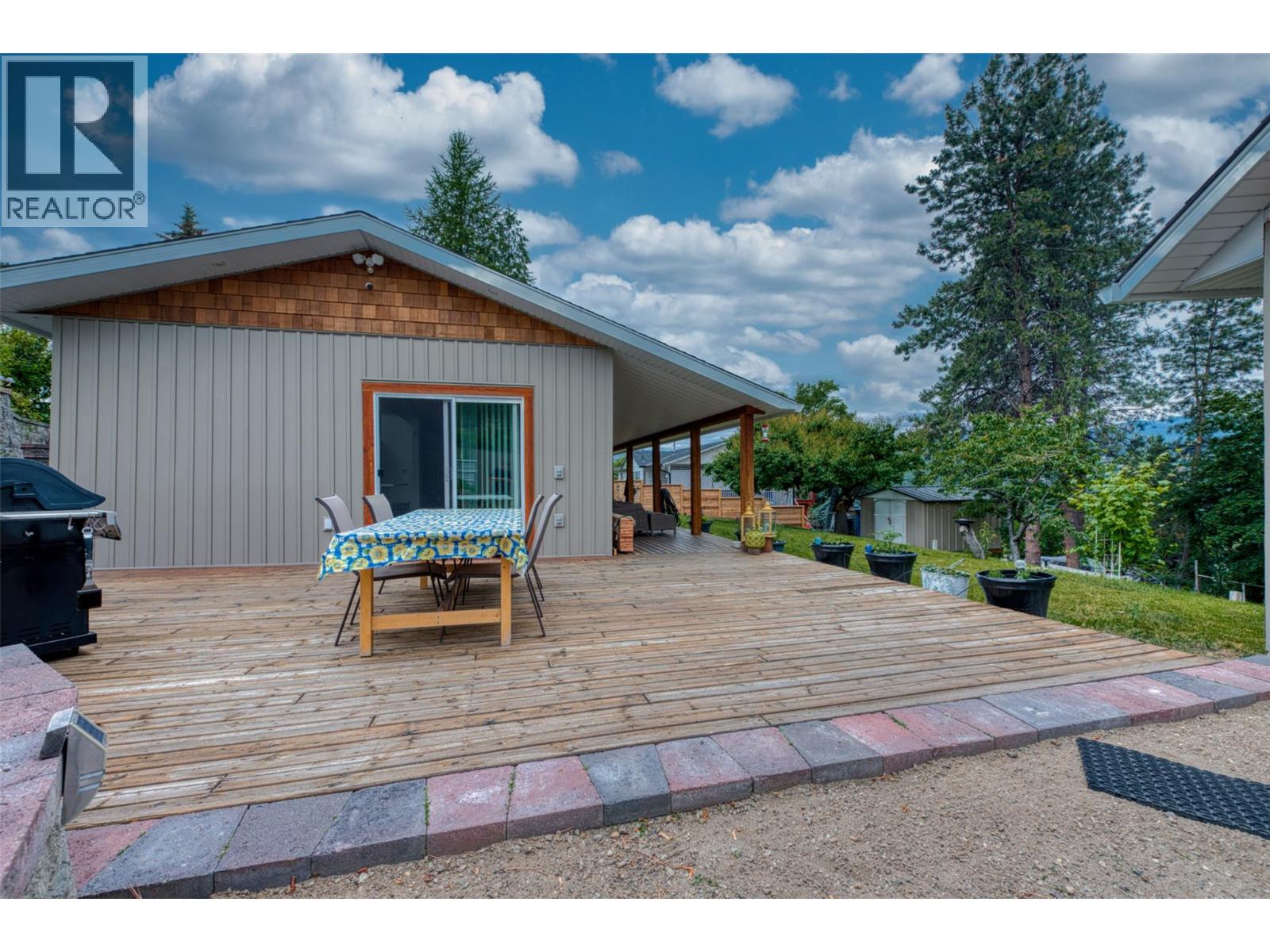 11130 Velda Road