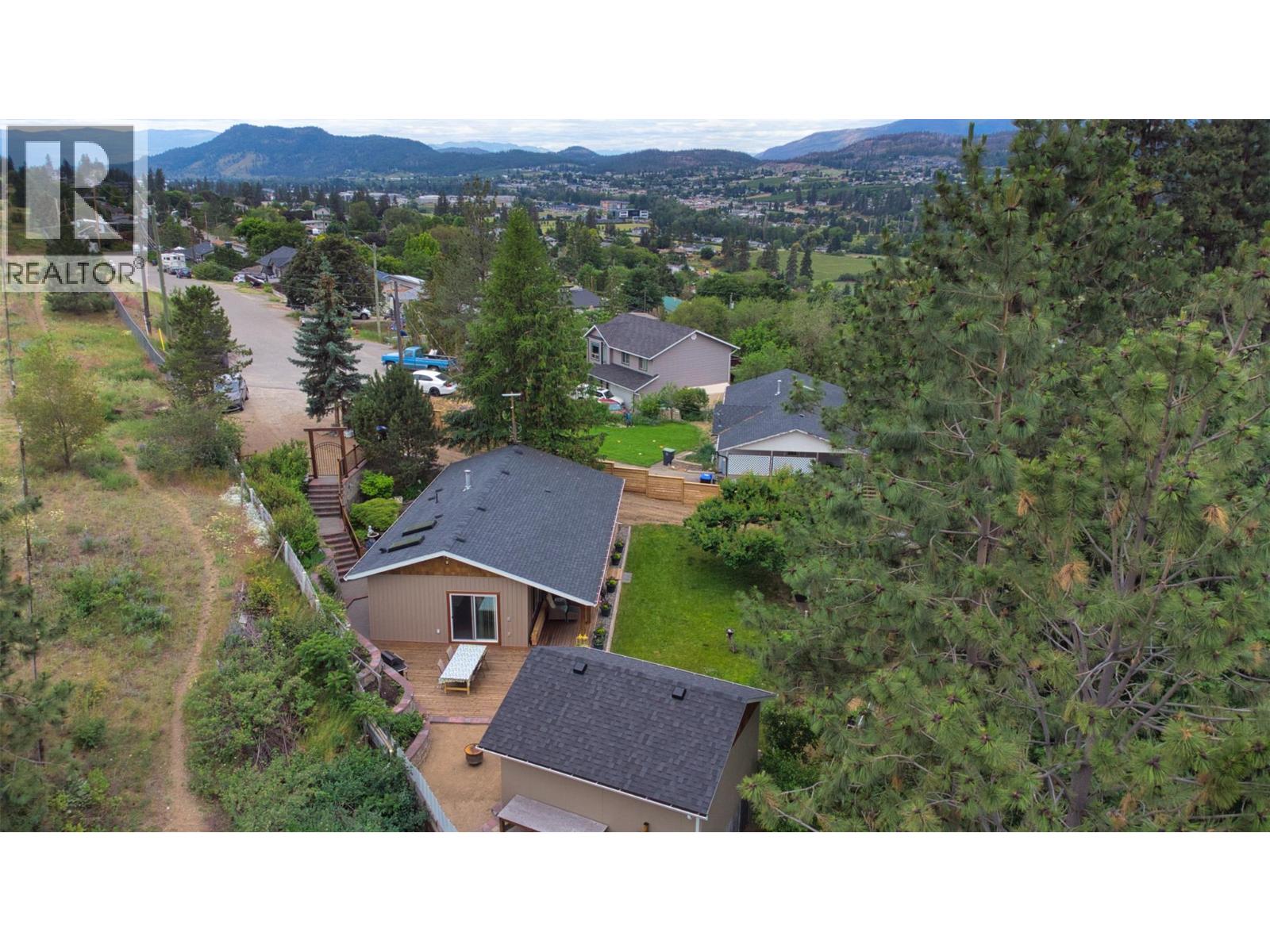 11130 Velda Road