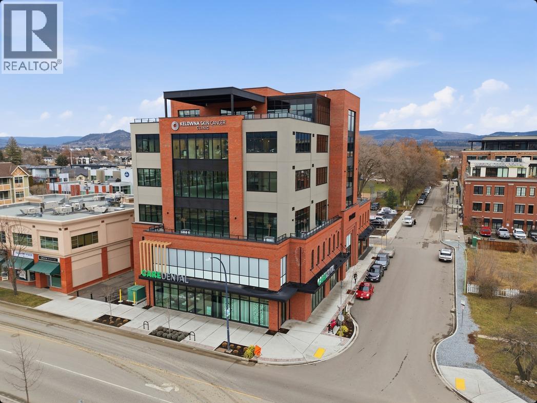 550 Osprey Avenue Unit# 3rd FL