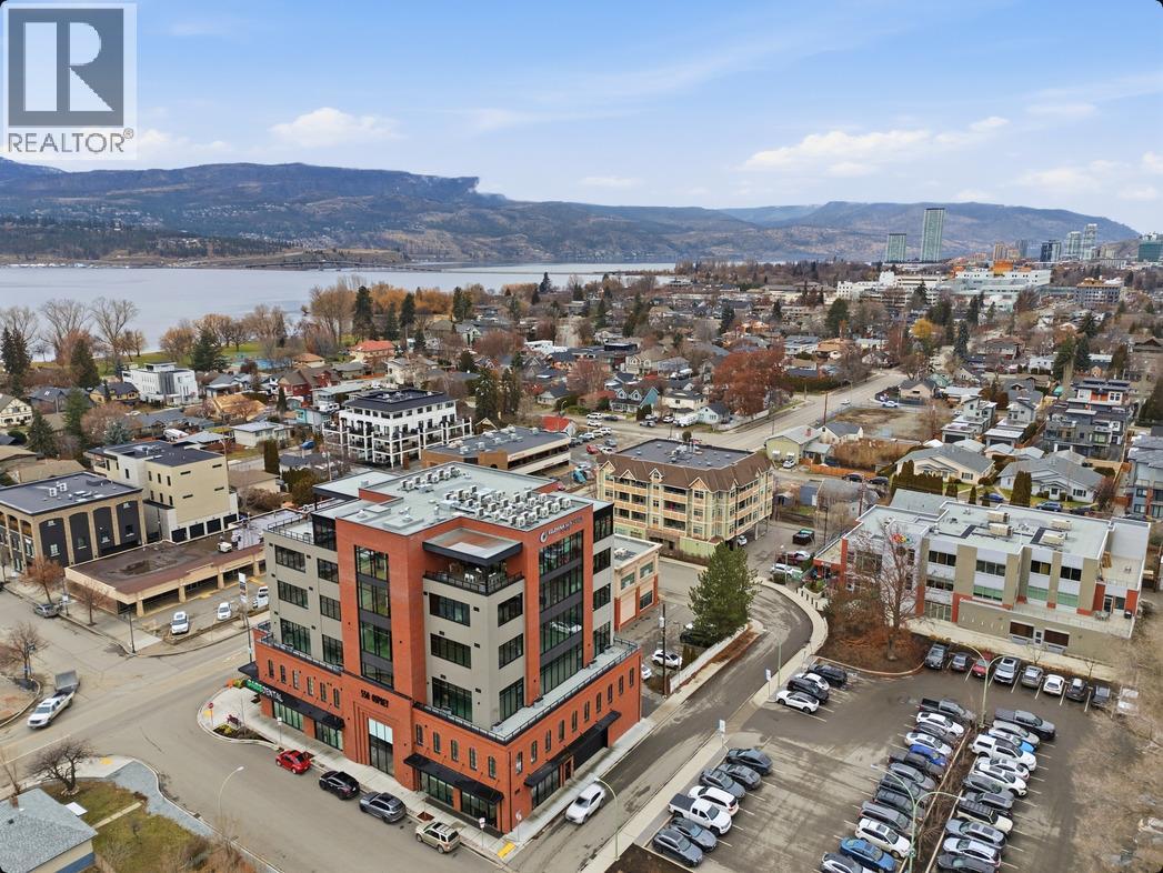 550 Osprey Avenue Unit# 3rd FL