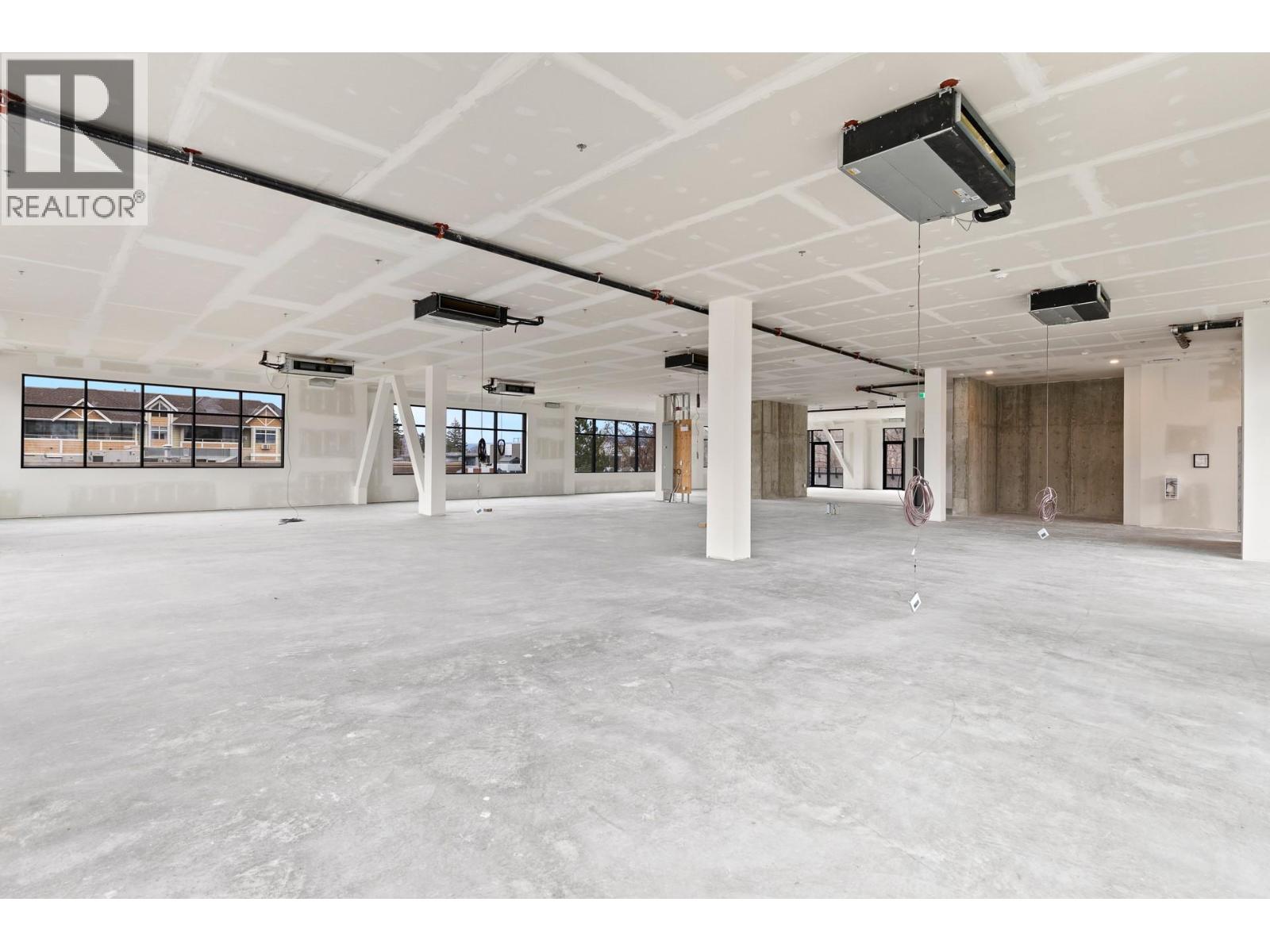 550 Osprey Avenue Unit# 3rd FL