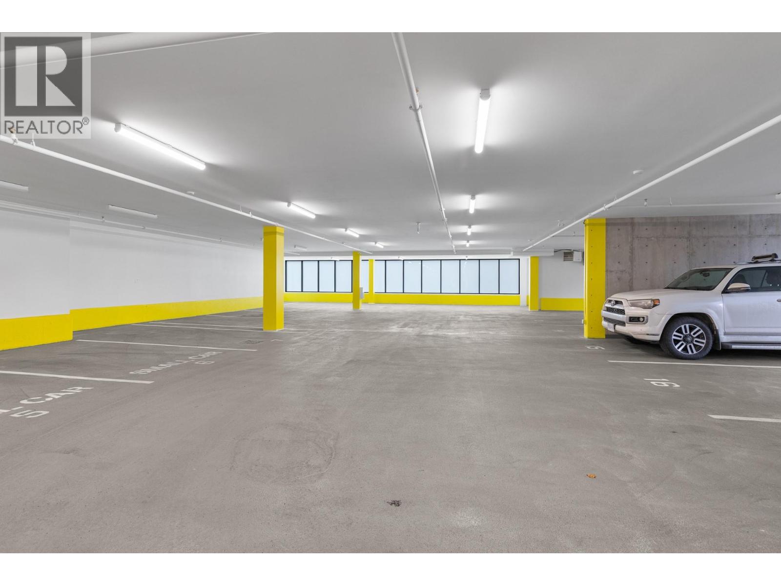 550 Osprey Avenue Unit# 3rd FL