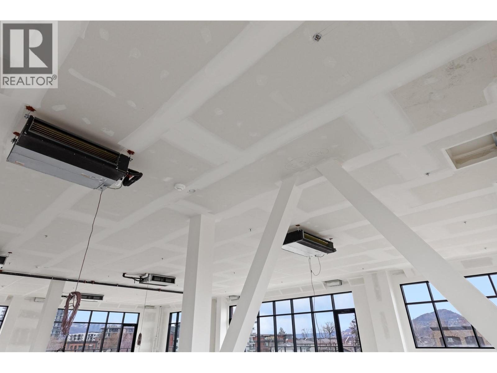 550 Osprey Avenue Unit# 3rd FL