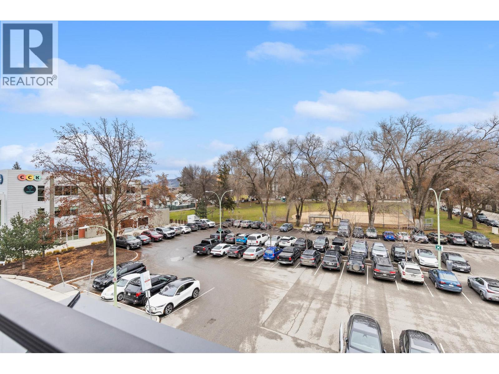 550 Osprey Avenue Unit# 3rd FL