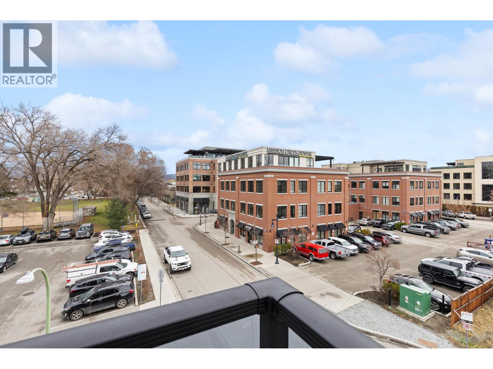 550 Osprey Avenue Unit# 3rd FL