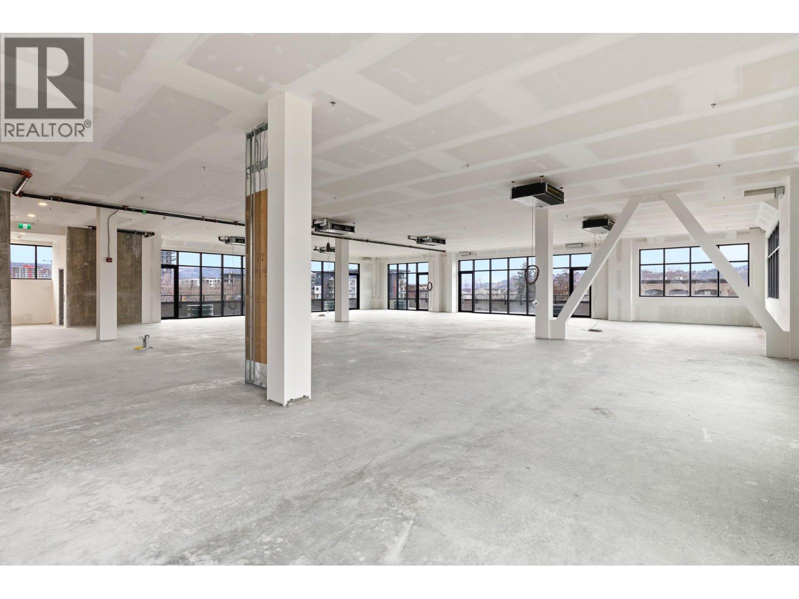 550 Osprey Avenue Unit# 3rd FL