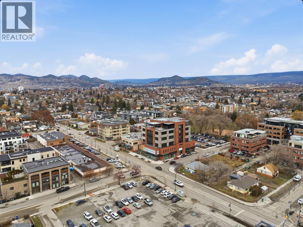 550 Osprey Avenue Unit# 3rd FL