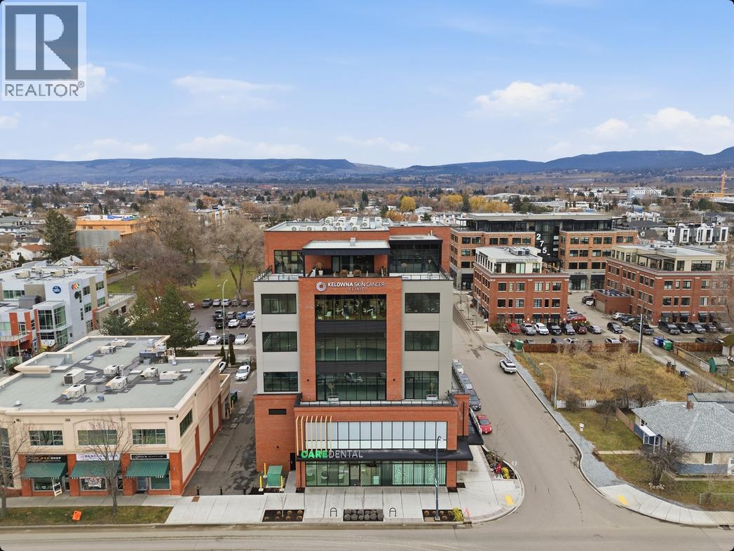 550 Osprey Avenue Unit# 3rd FL
