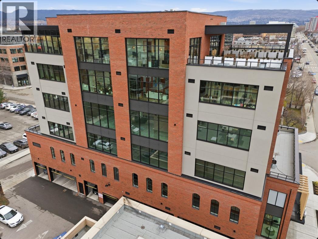 550 Osprey Avenue Unit# 3rd FL