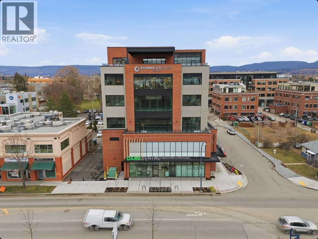 550 Osprey Avenue Unit# 3rd FL