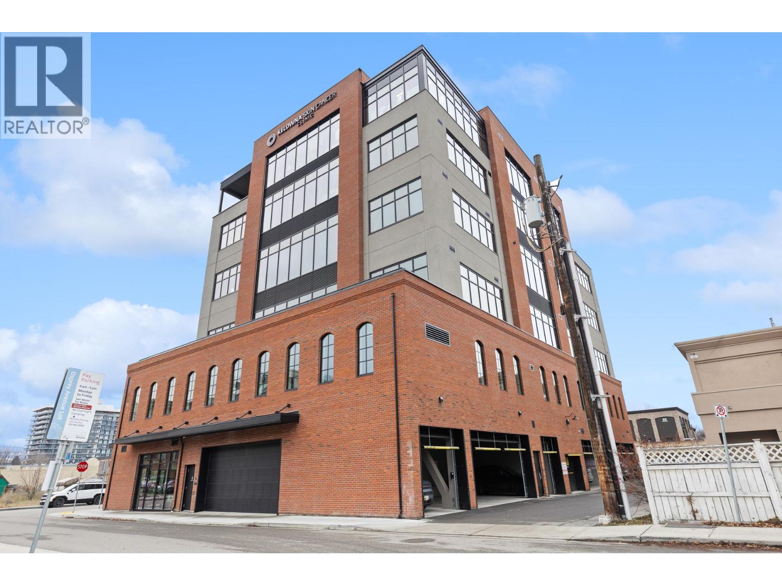 550 Osprey Avenue Unit# 3rd FL