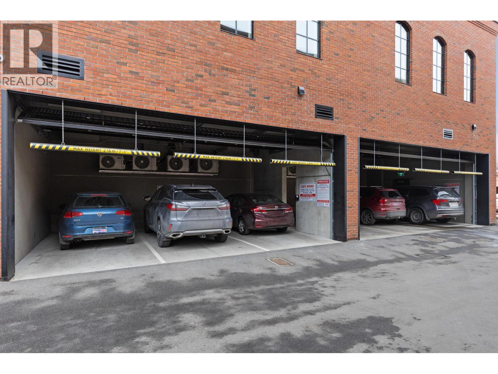 550 Osprey Avenue Unit# 3rd FL