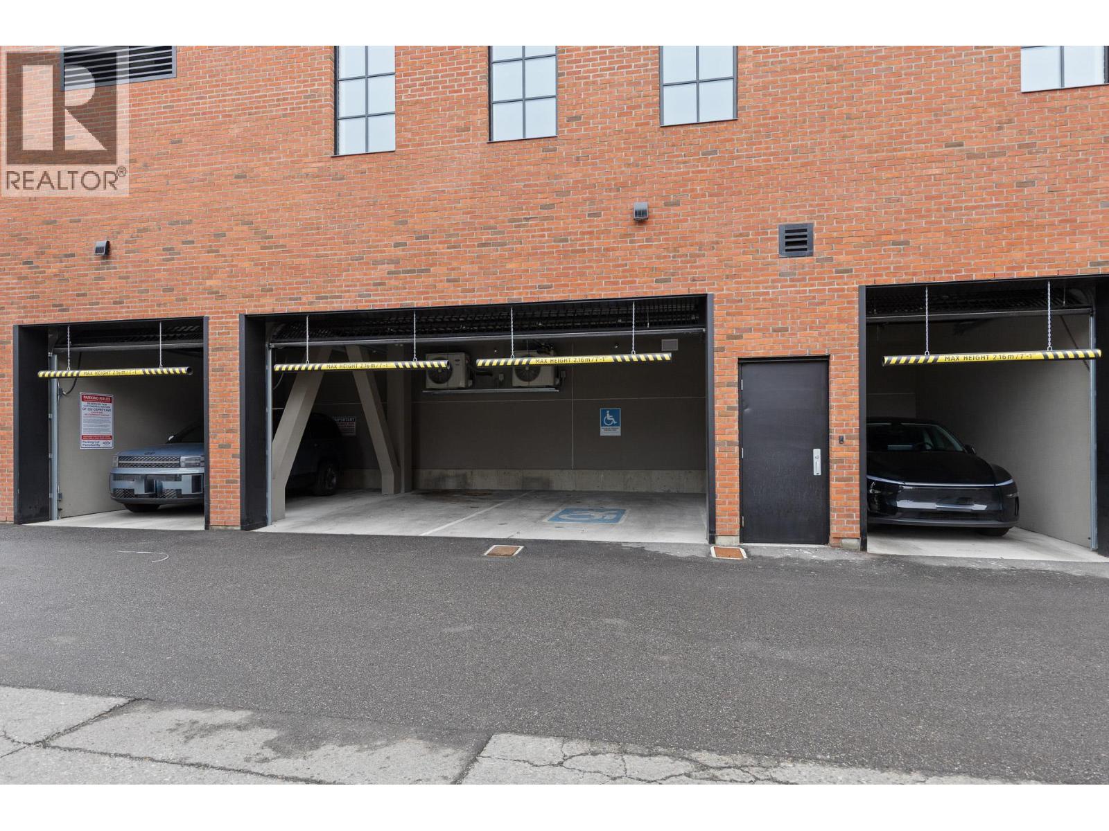 550 Osprey Avenue Unit# 3rd FL