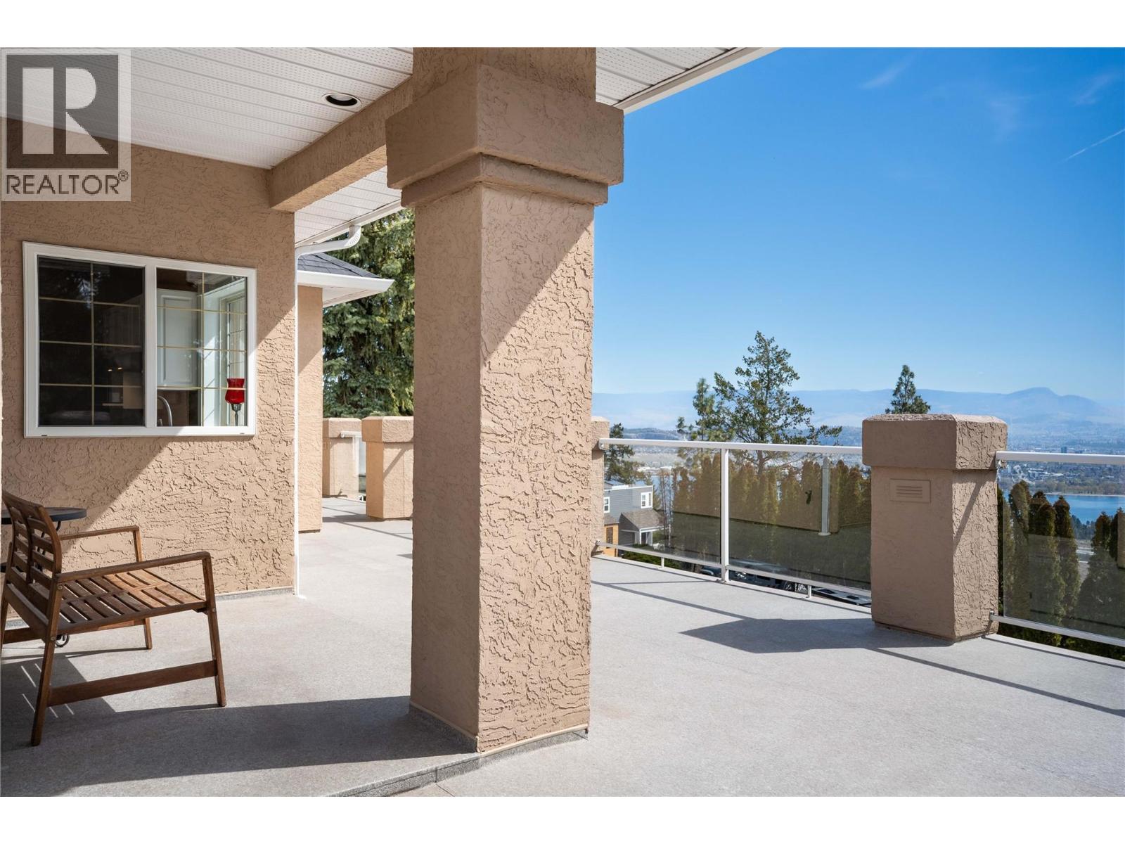 1751 Keloka Drive