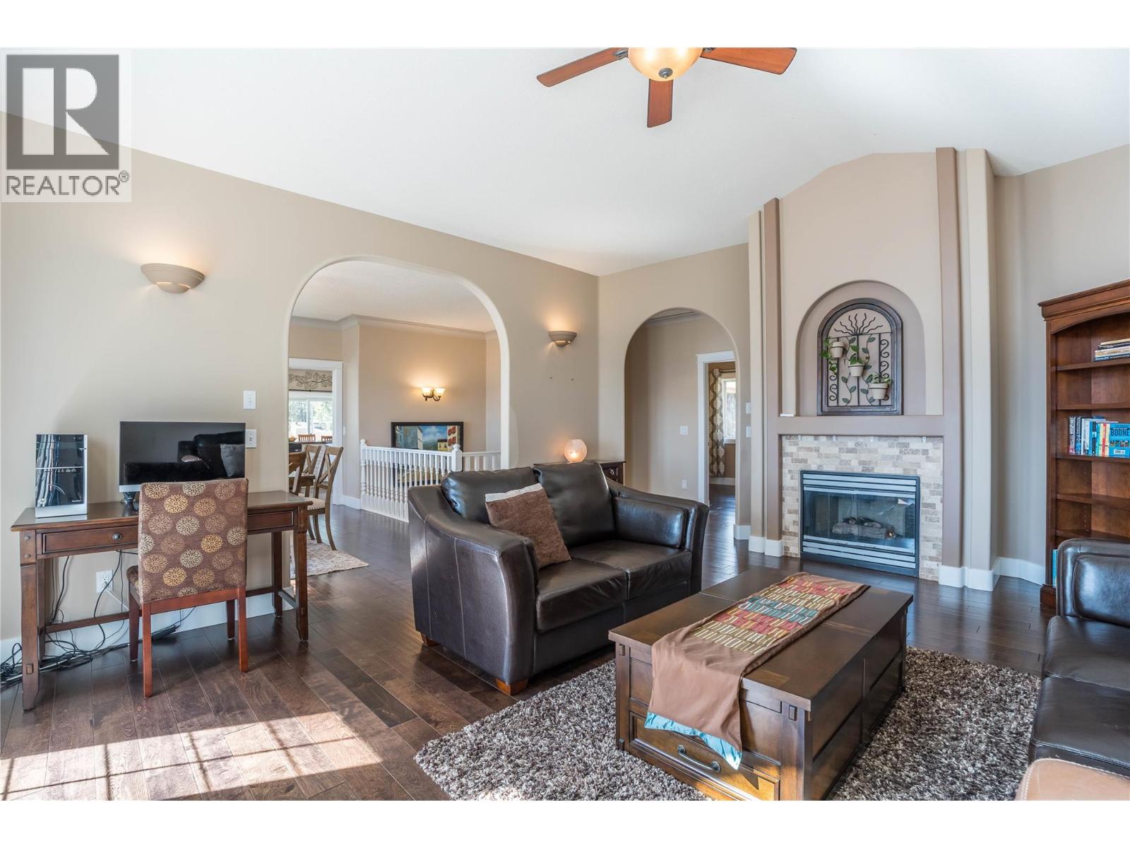 1751 Keloka Drive