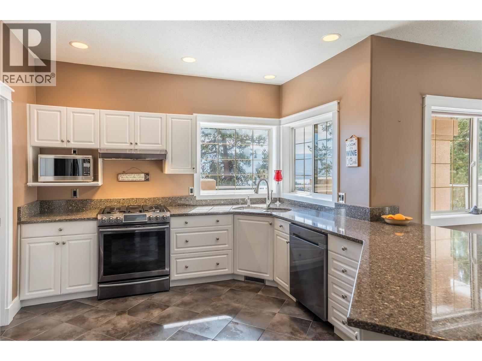 1751 Keloka Drive