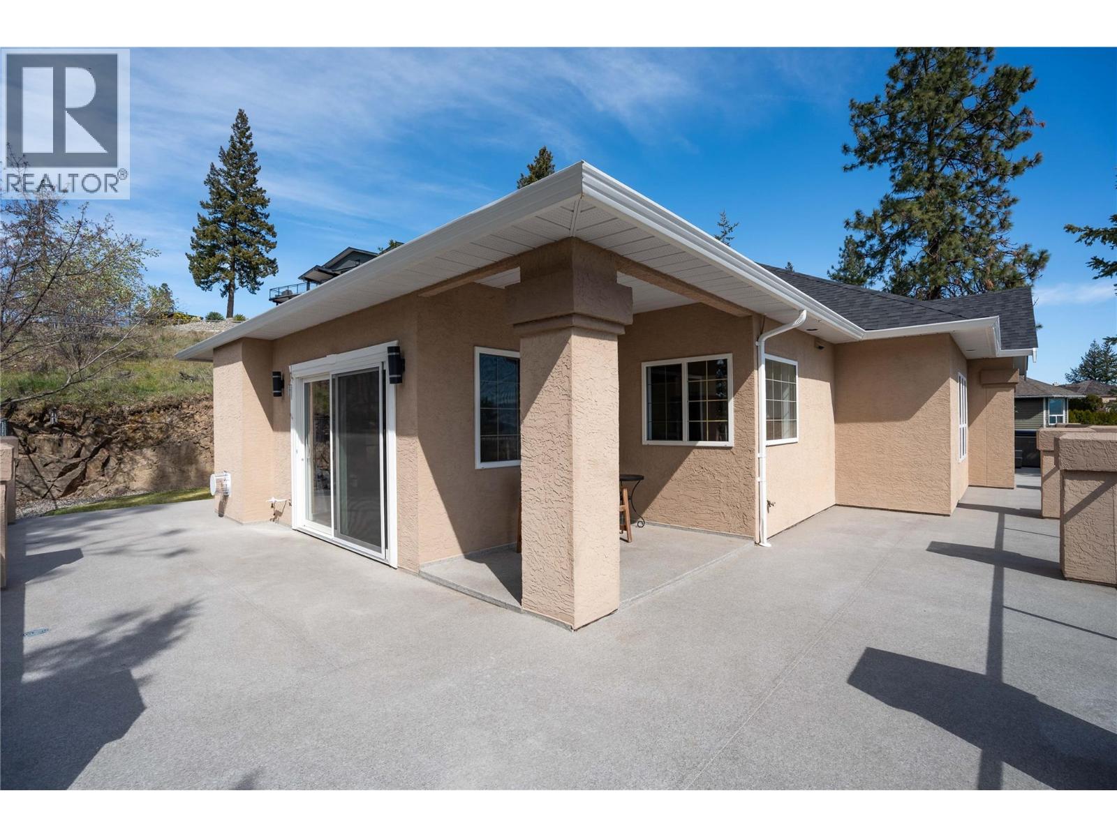 1751 Keloka Drive