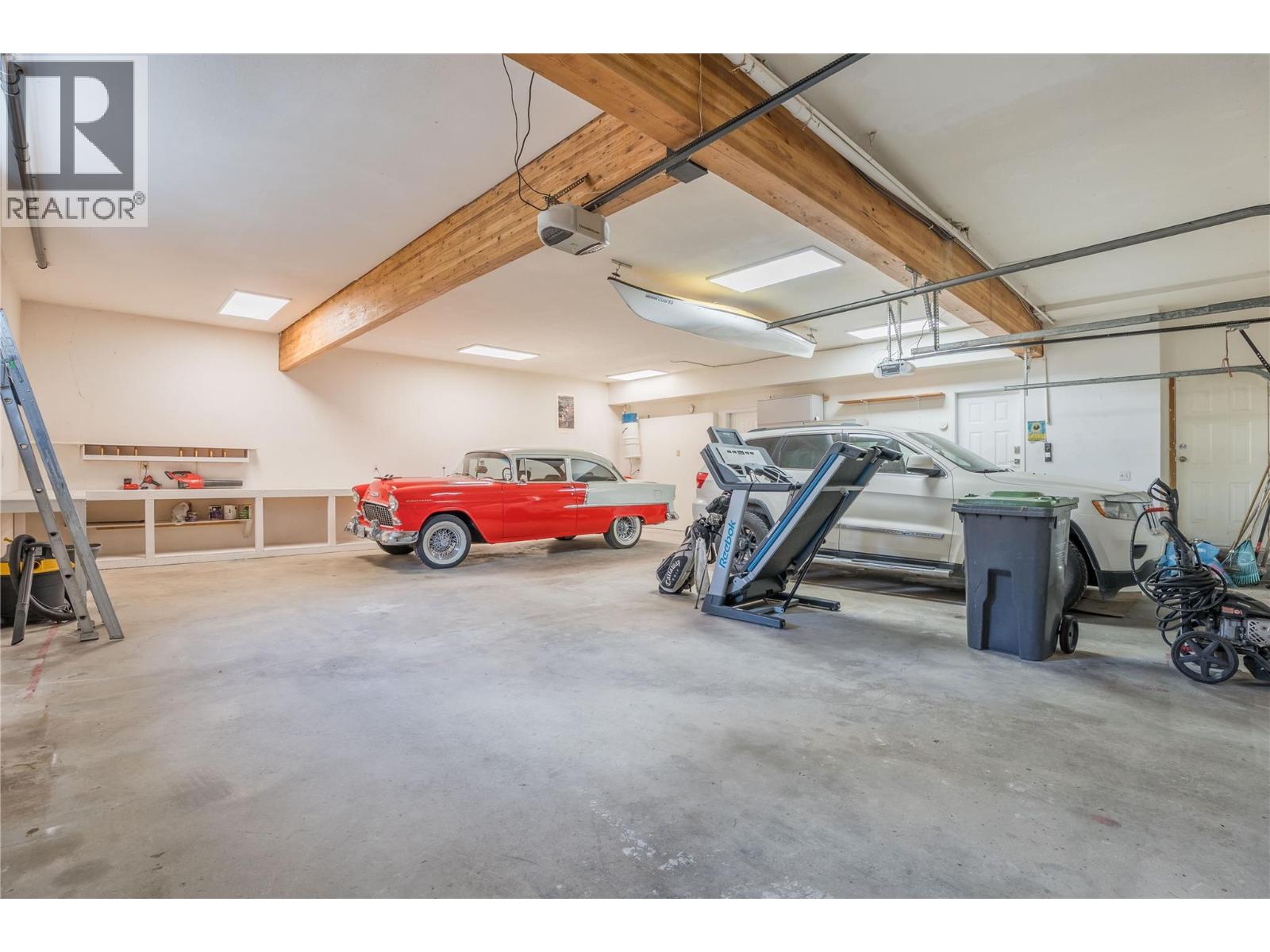 1751 Keloka Drive
