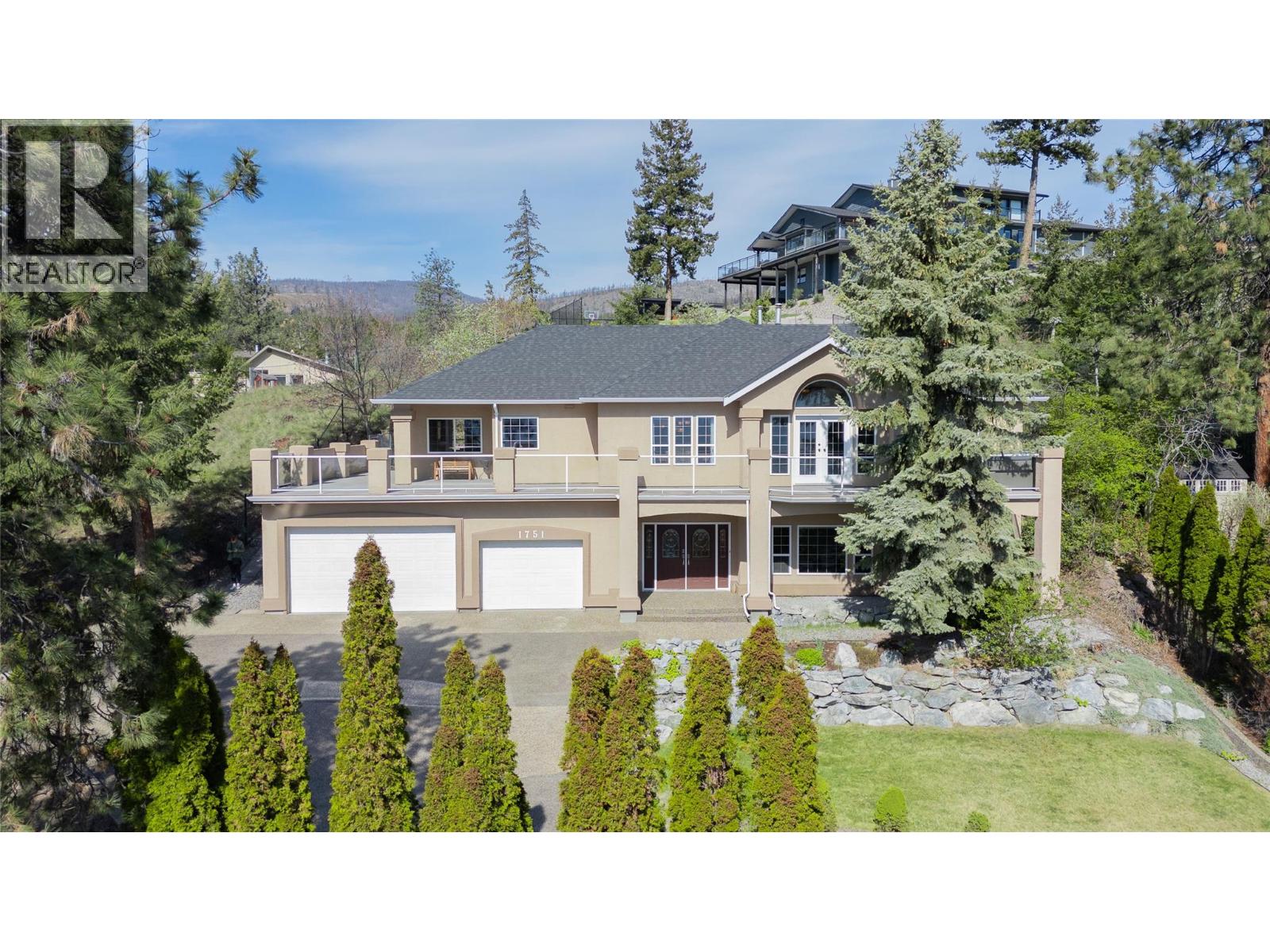 1751 Keloka Drive