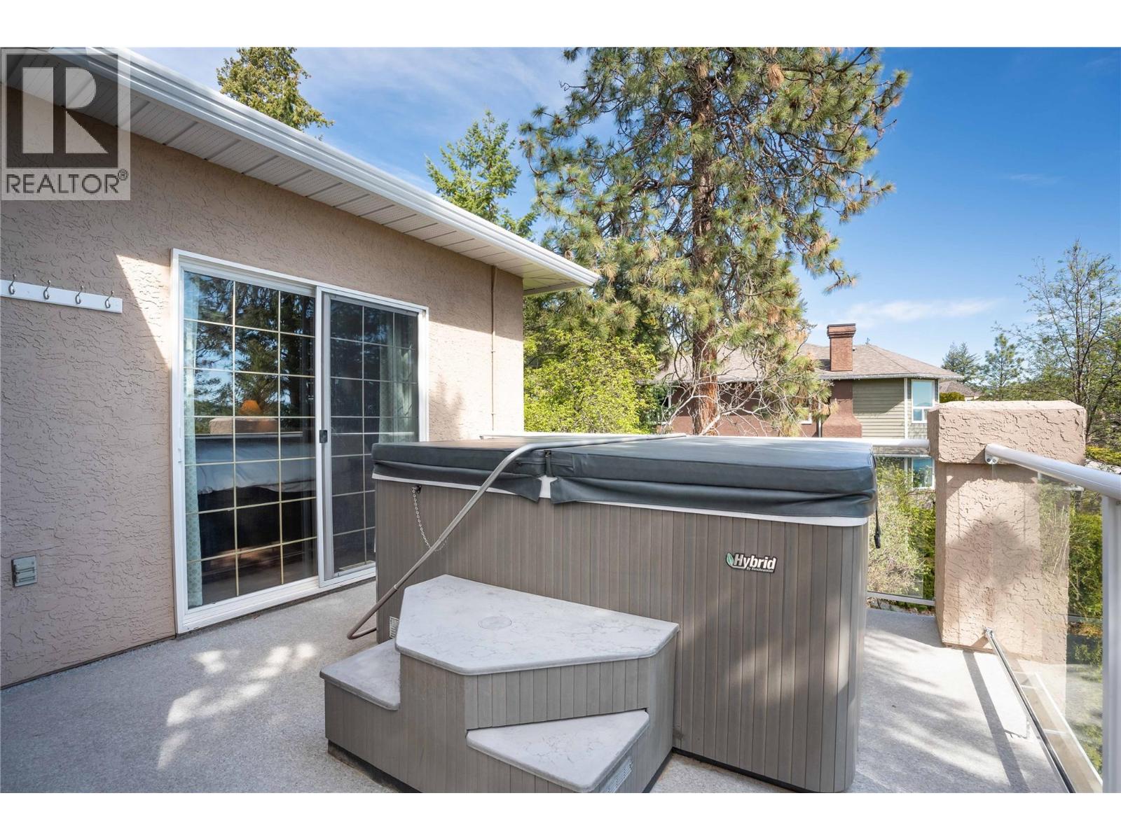 1751 Keloka Drive