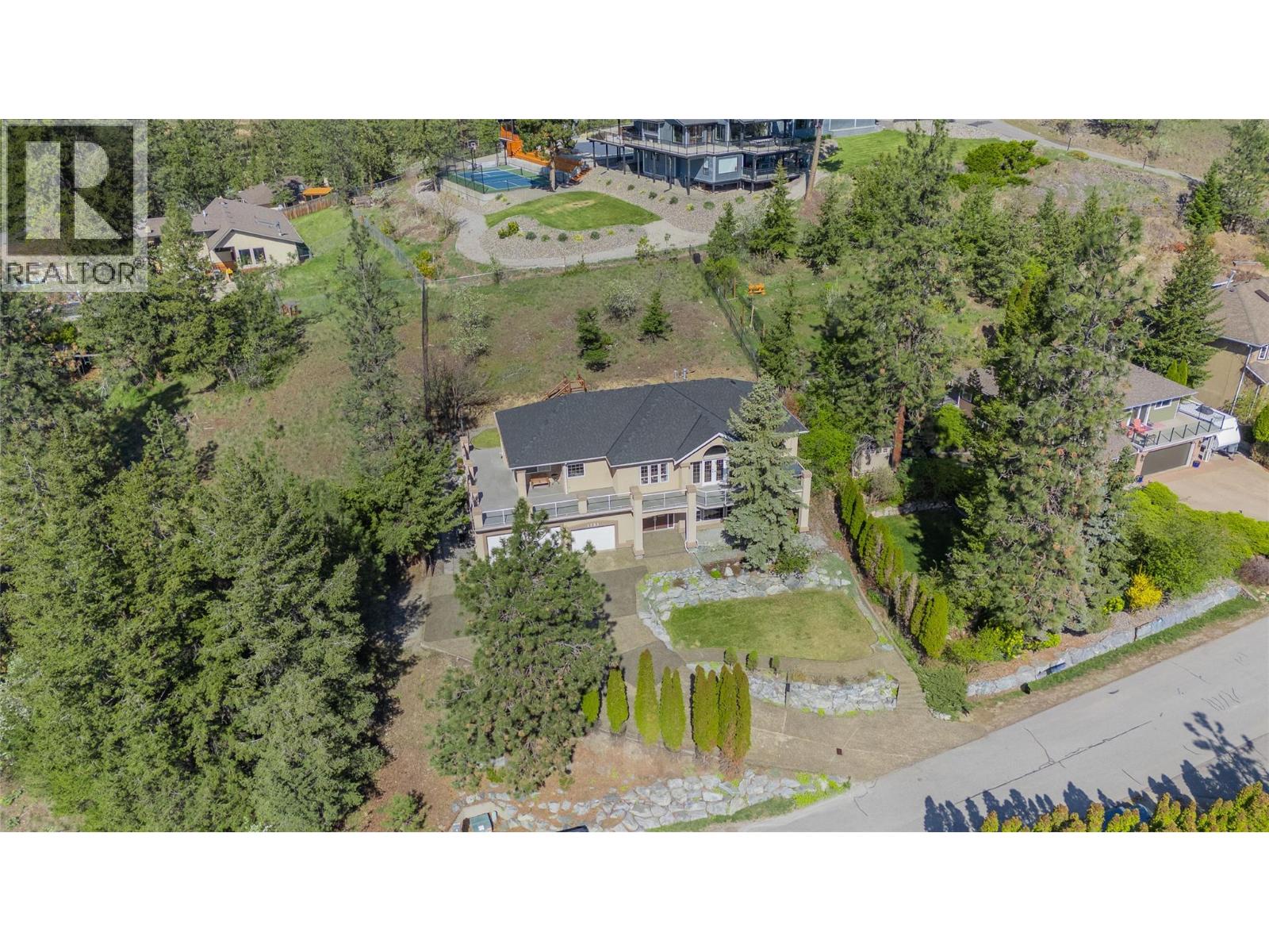 1751 Keloka Drive
