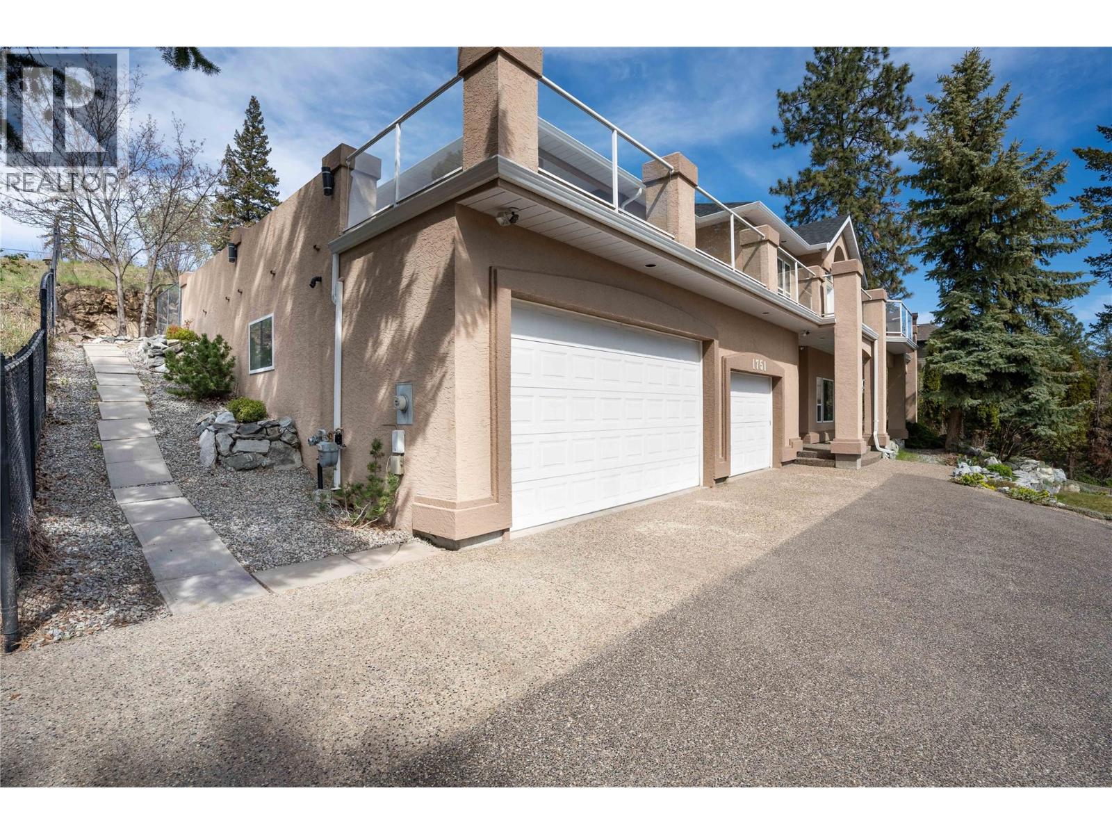 1751 Keloka Drive