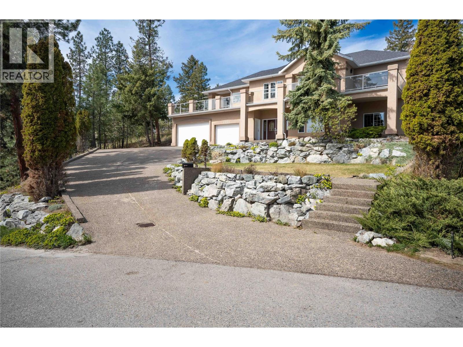 1751 Keloka Drive