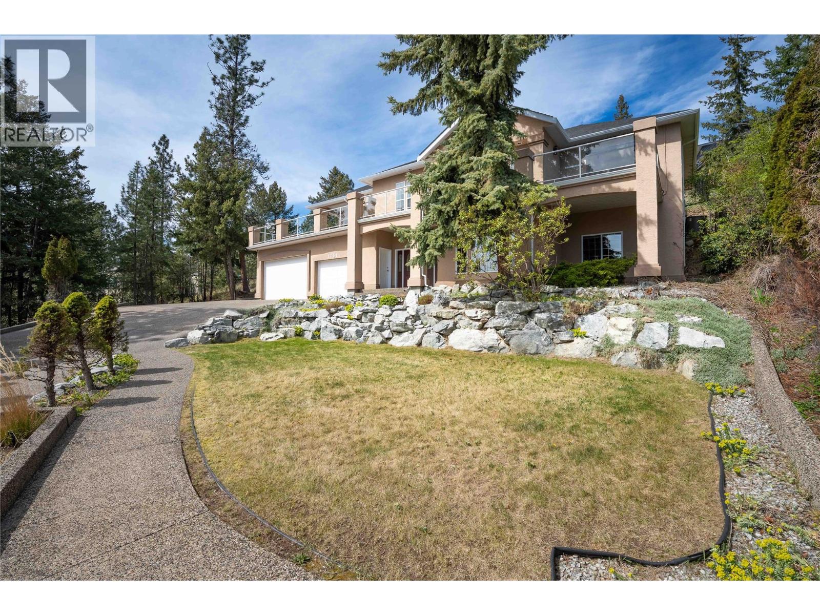 1751 Keloka Drive