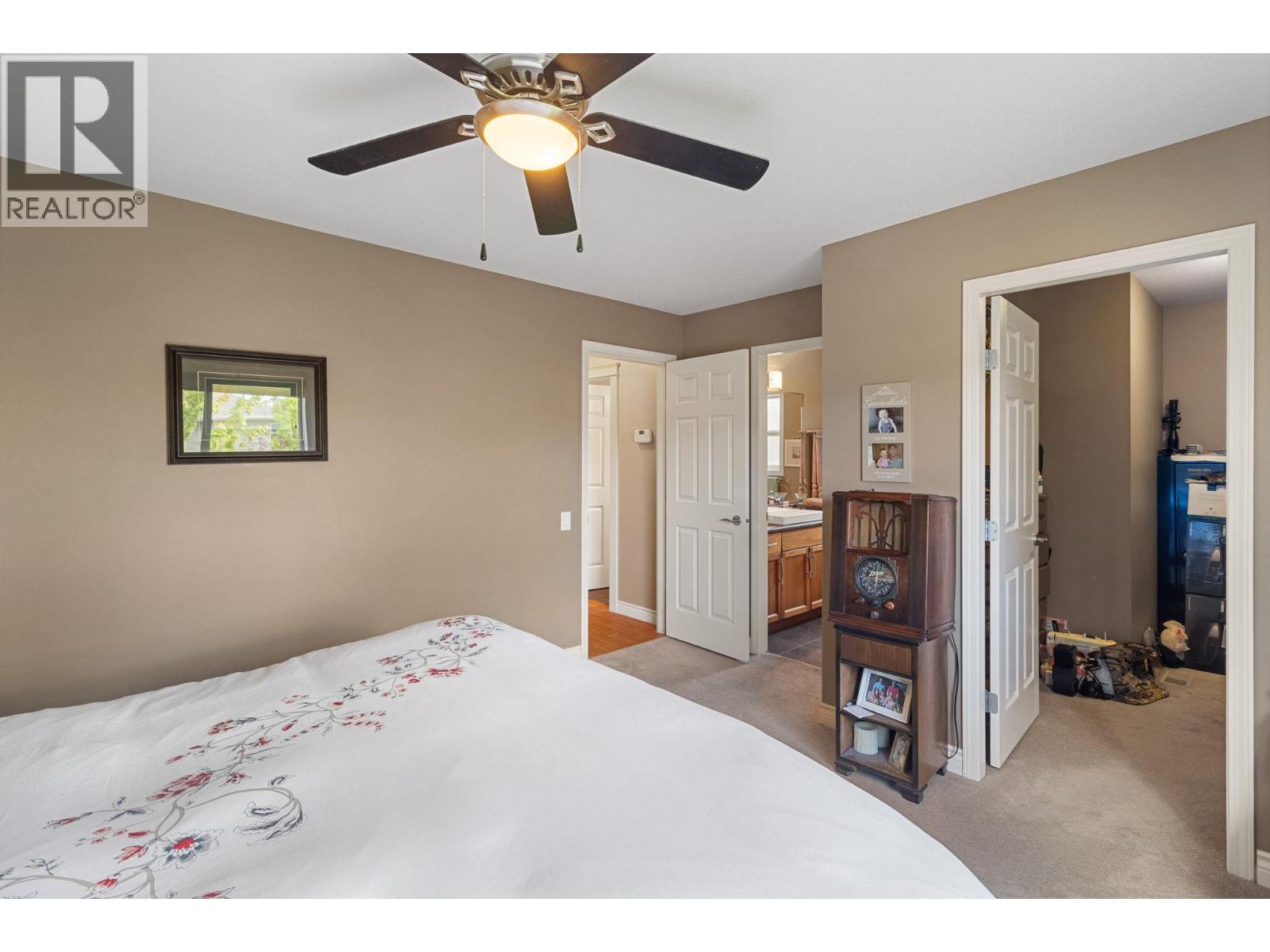 534 South Crest Drive