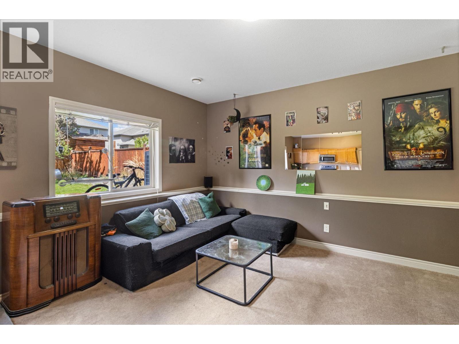 534 South Crest Drive