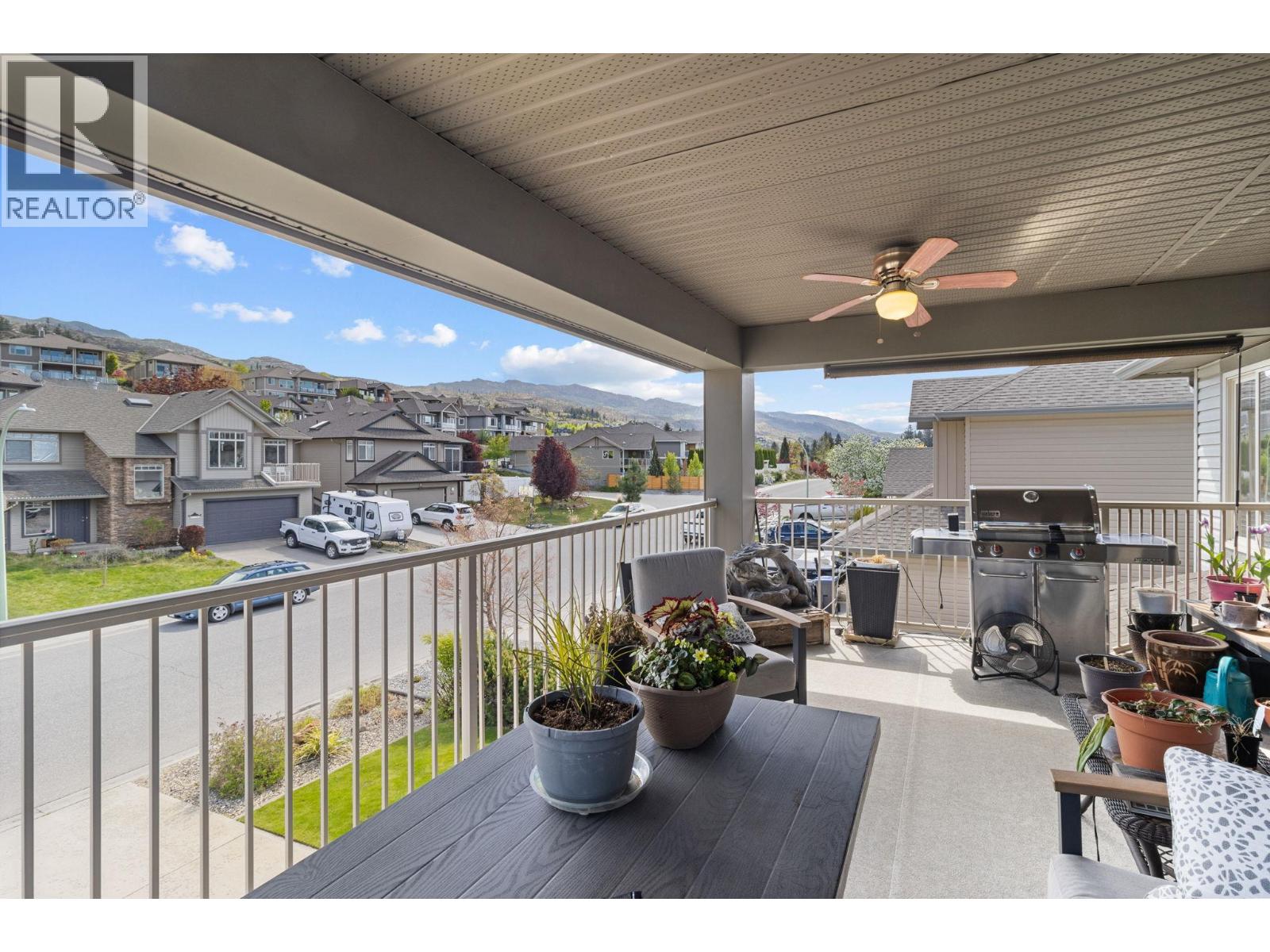 534 South Crest Drive